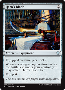 /prodotti/mtg/c17/heros-blade.jpg