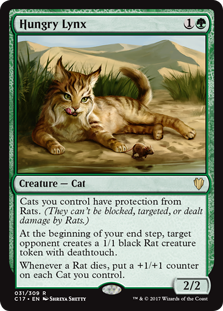 /prodotti/mtg/c17/hungry-lynx.jpg