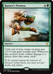 /prodotti/mtg/c17/hunters-prowess.jpg