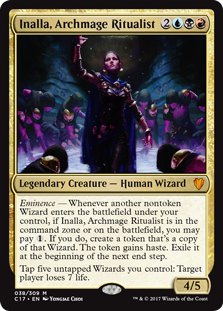 /prodotti/mtg/c17/inalla-archmage-ritualist.jpg