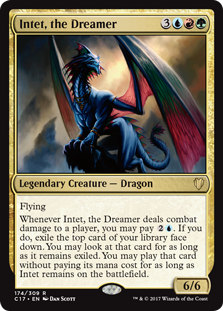 /prodotti/mtg/c17/intet-the-dreamer.jpg