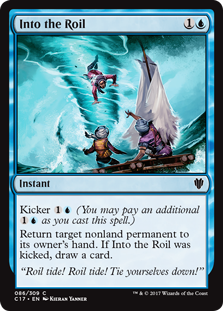 /prodotti/mtg/c17/into-the-roil.jpg