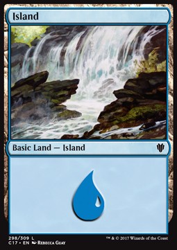 /prodotti/mtg/c17/island1.jpg