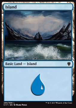 /prodotti/mtg/c17/island2.jpg