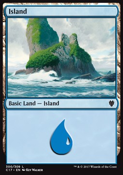 /prodotti/mtg/c17/island3.jpg