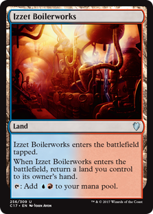 /prodotti/mtg/c17/izzet-boilerworks.jpg