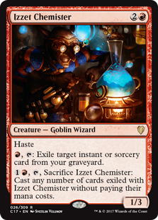 /prodotti/mtg/c17/izzet-chemister.jpg