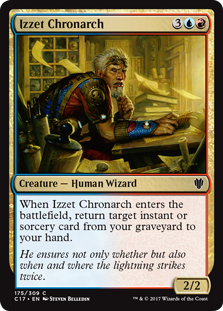 /prodotti/mtg/c17/izzet-chronarch.jpg