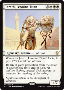 /prodotti/mtg/c17/jareth-leonine-titan.jpg