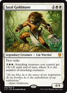 /prodotti/mtg/c17/jazal-goldmane.jpg