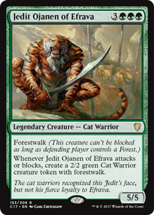 /prodotti/mtg/c17/jedit-ojanen-of-efrava.jpg