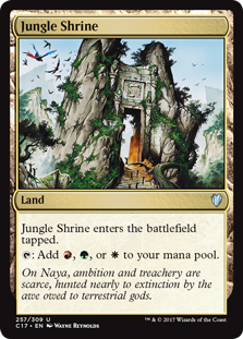 /prodotti/mtg/c17/jungle-shrine.jpg