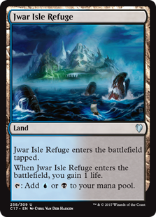 /prodotti/mtg/c17/jwar-isle-refuge.jpg