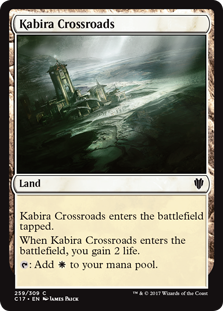 /prodotti/mtg/c17/kabira-crossroads.jpg