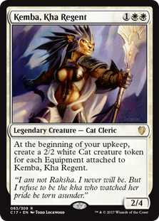 /prodotti/mtg/c17/kemba-kha-regent.jpg
