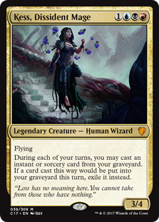 /prodotti/mtg/c17/kess-dissident-mage.jpg