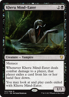 /prodotti/mtg/c17/kheru-mind-eater.jpg