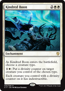 /prodotti/mtg/c17/kindred-boon.jpg