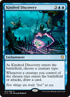 /prodotti/mtg/c17/kindred-discovery.jpg