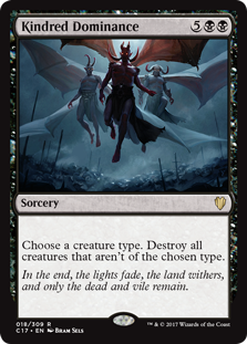 /prodotti/mtg/c17/kindred-dominance.jpg