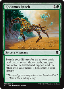 /prodotti/mtg/c17/kodamas-reach.jpg