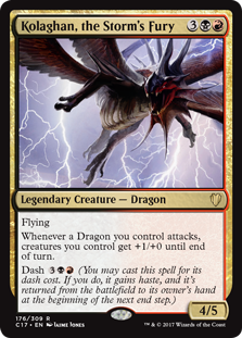 /prodotti/mtg/c17/kolaghan-the-storms-fury.jpg