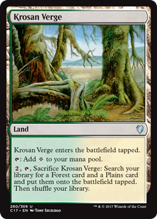 /prodotti/mtg/c17/krosan-verge.jpg