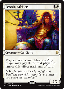 /prodotti/mtg/c17/leonin-arbiter.jpg