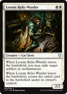 /prodotti/mtg/c17/leonin-relic-warder.jpg