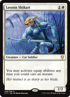 /prodotti/mtg/c17/leonin-shikari.jpg