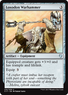 /prodotti/mtg/c17/loxodon-warhammer.jpg