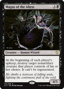 /prodotti/mtg/c17/magus-of-the-abyss.jpg