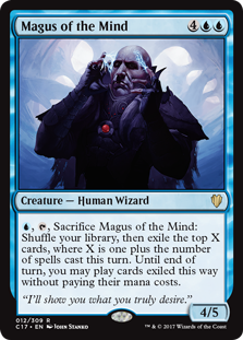 /prodotti/mtg/c17/magus-of-the-mind.jpg