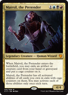 /prodotti/mtg/c17/mairsil-the-pretender.jpg