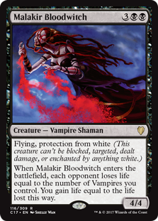 /prodotti/mtg/c17/malakir-bloodwitch.jpg
