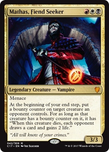/prodotti/mtg/c17/mathas-fiend-seeker.jpg