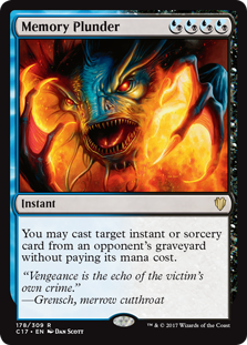 /prodotti/mtg/c17/memory-plunder.jpg