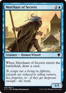 /prodotti/mtg/c17/merchant-of-secrets.jpg