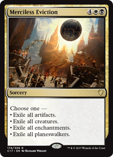 /prodotti/mtg/c17/merciless-eviction.jpg