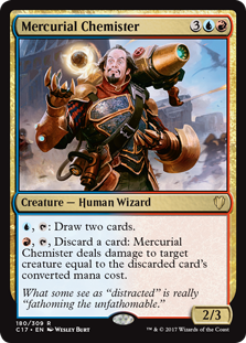/prodotti/mtg/c17/mercurial-chemister.jpg