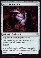 Armatura di Argentum