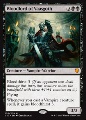 Signore Sanguinario di Vaasgoth