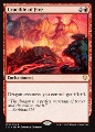 Crogiolo di Fuoco