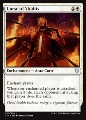 Maledizione della Vitalità