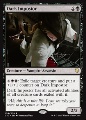Ingannatrice Oscura