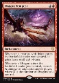 Tempesta Draconica