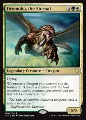 Dromoka, l'Eterna