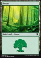 Foresta