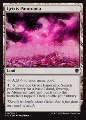 Panorama di Grixis