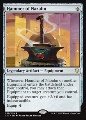 Martello di Nazahn